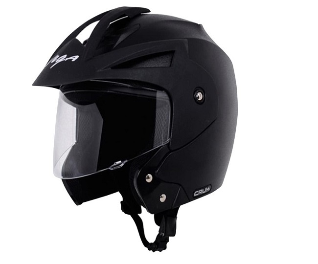 10 Best Helmet Brands in India (December 2023) Select From Steelbird